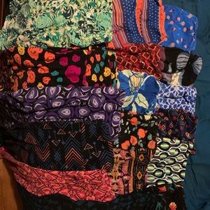 Lularoe